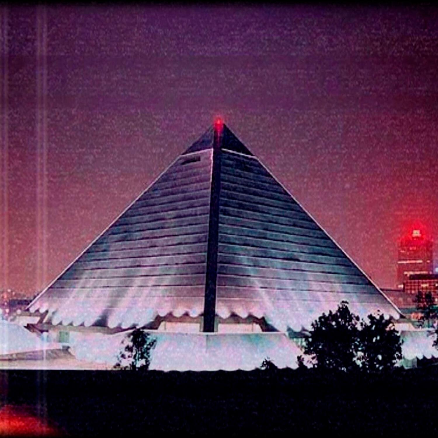 Релиз Midnight Mixtape
