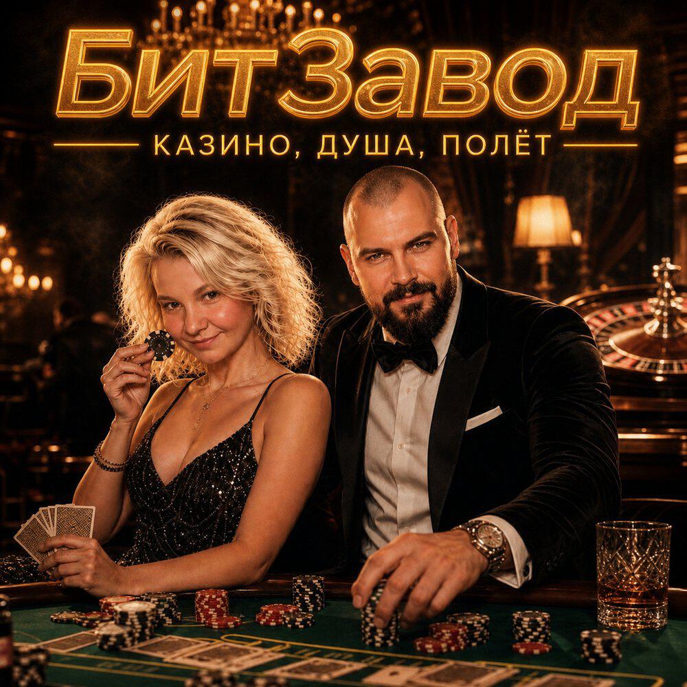 БитЗавод