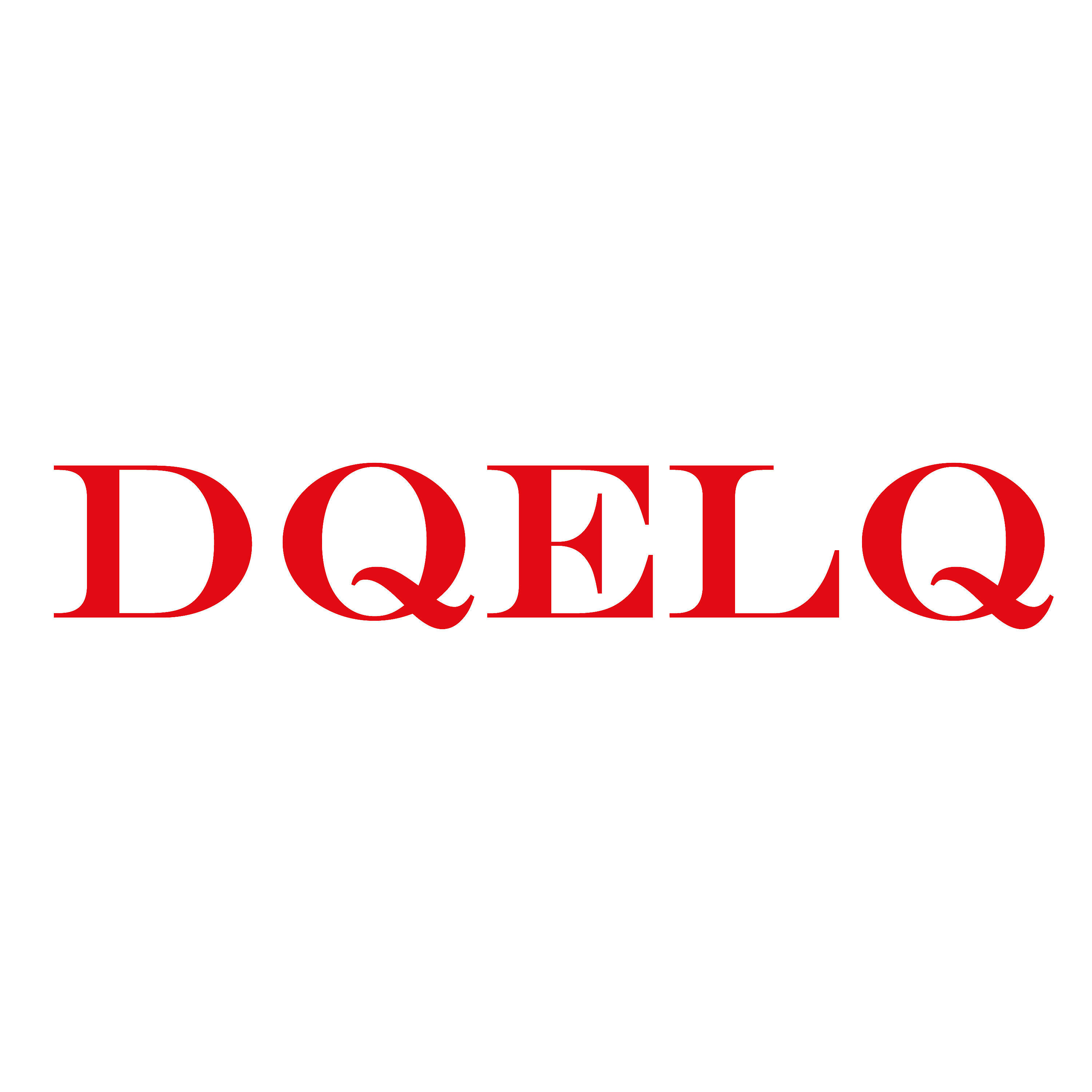 Релиз Dqelq