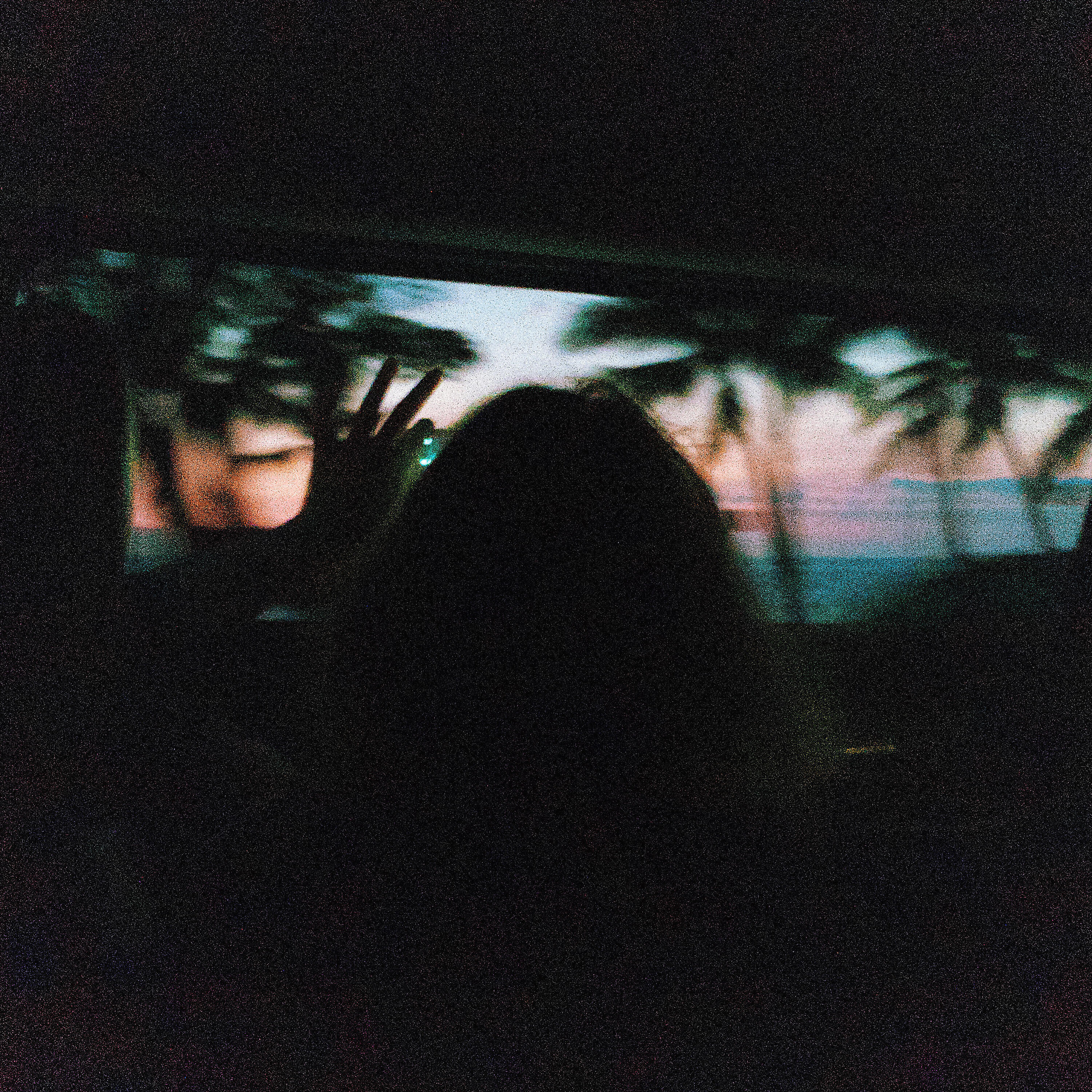 Релиз Anymore