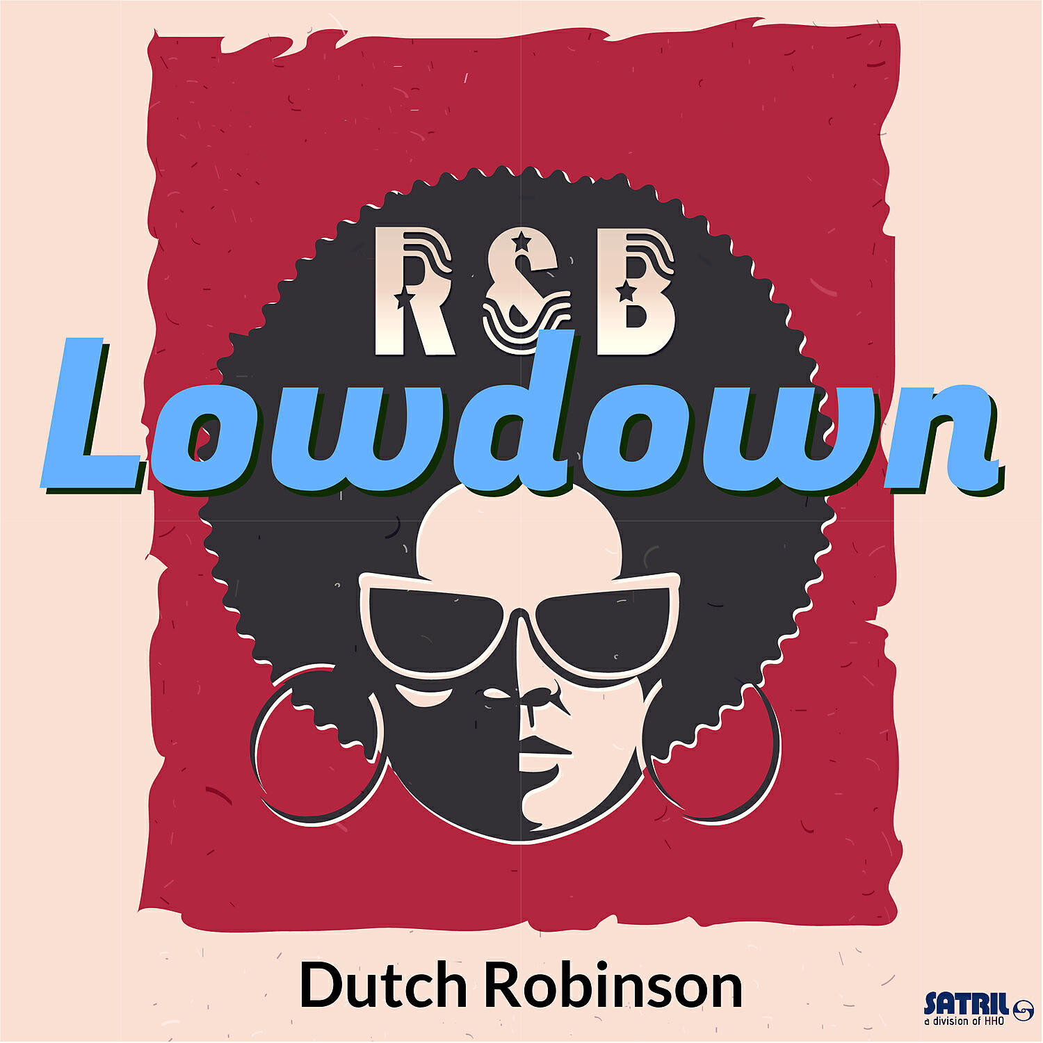 Релиз Lowdown