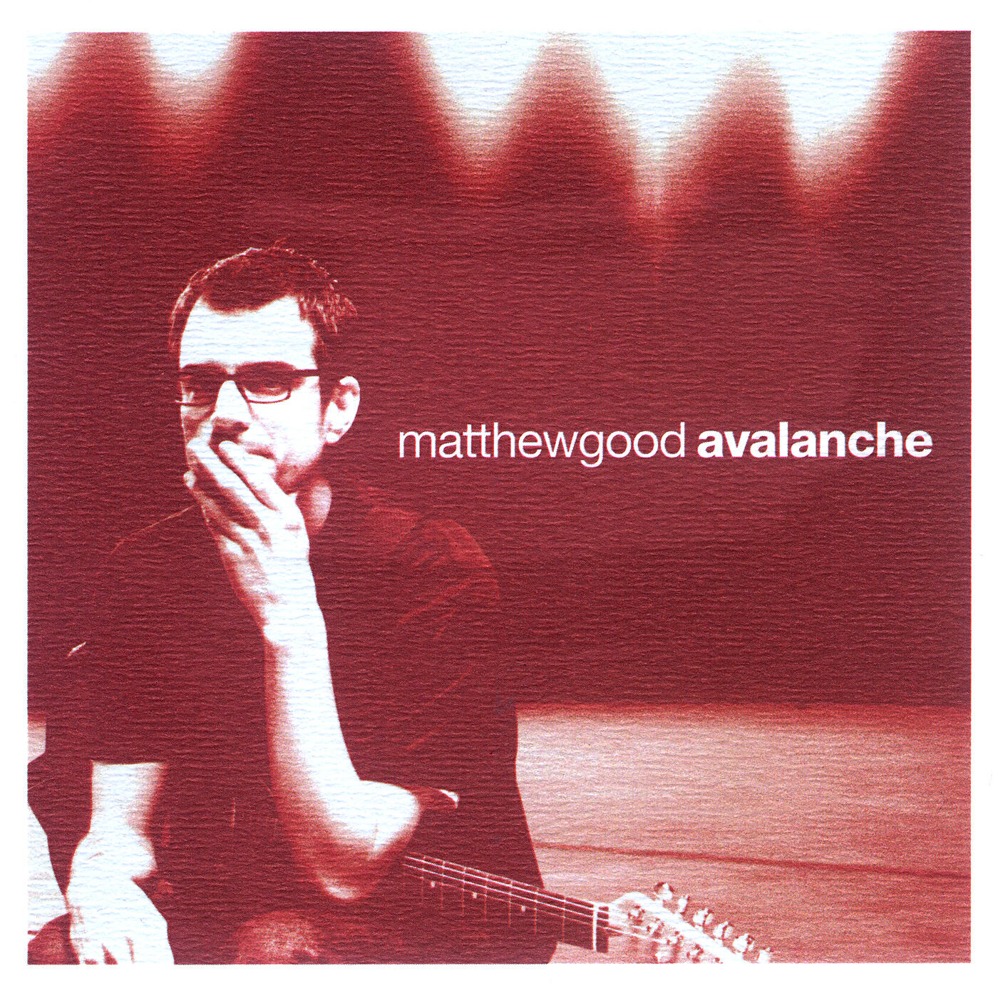 Релиз Avalanche