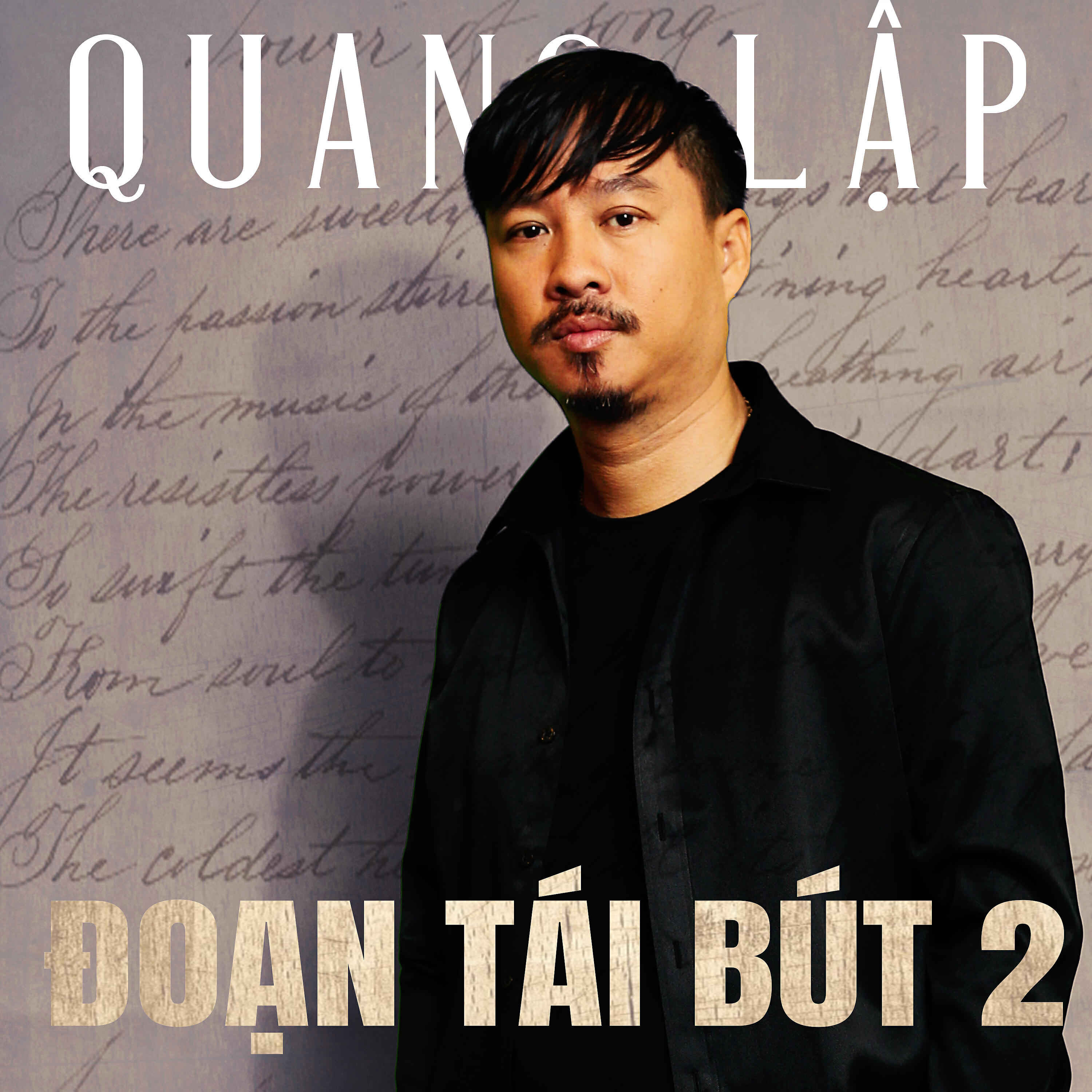 Релиз Đoạn Tái Bút 2
