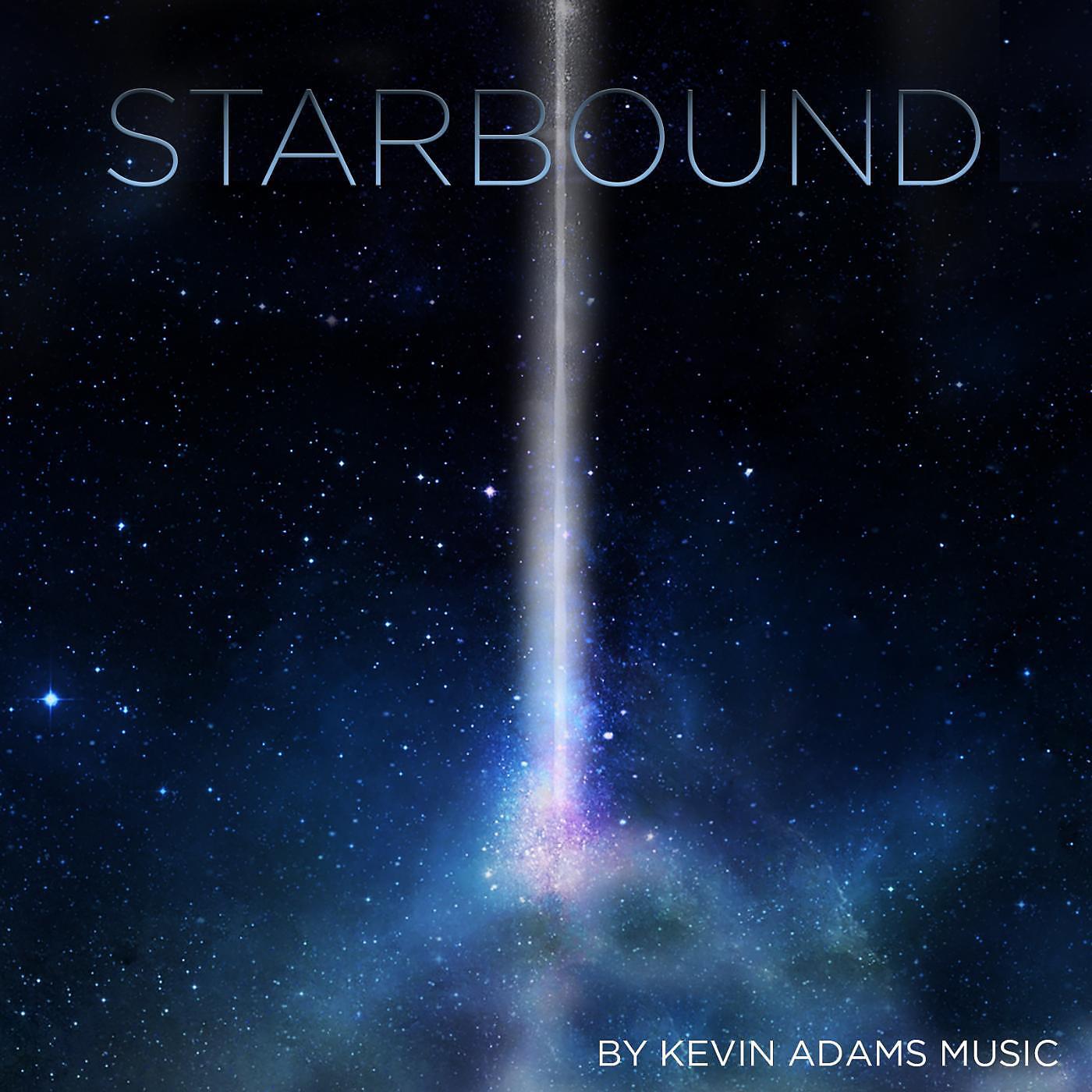 Релиз Starbound