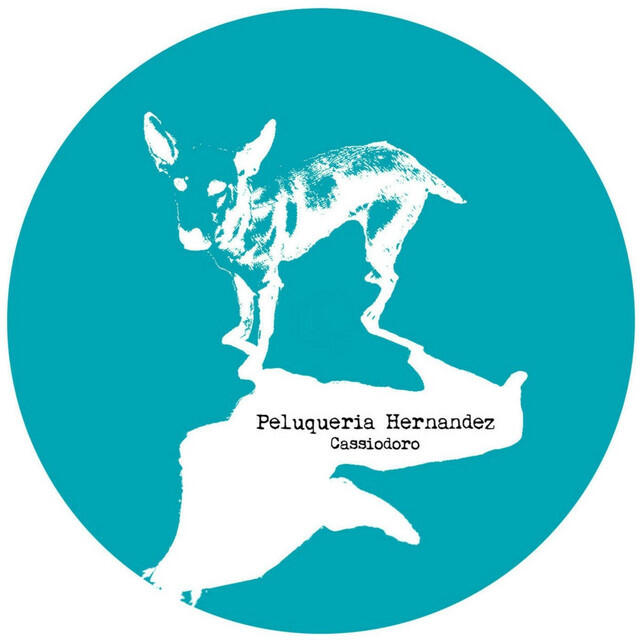 Peluqueria Hernandez