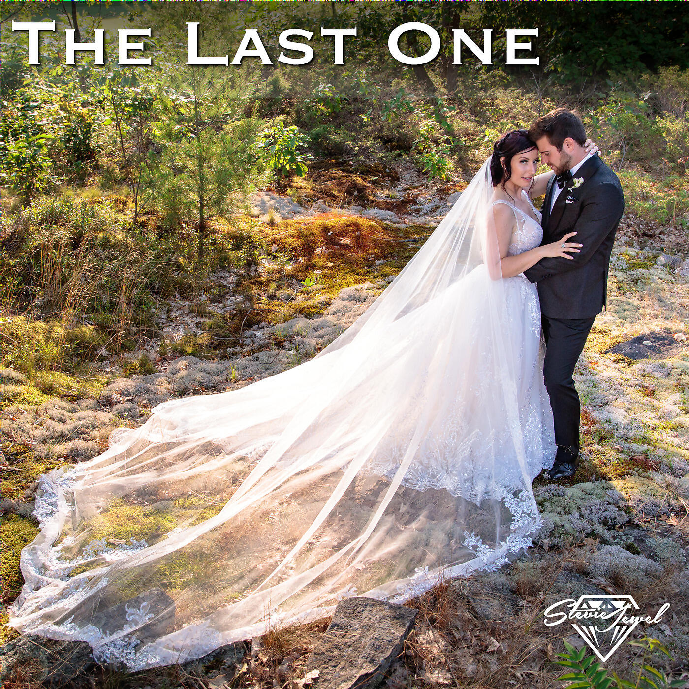 Релиз The Last One