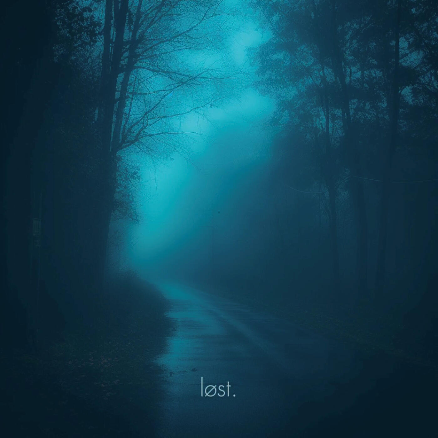 løst.