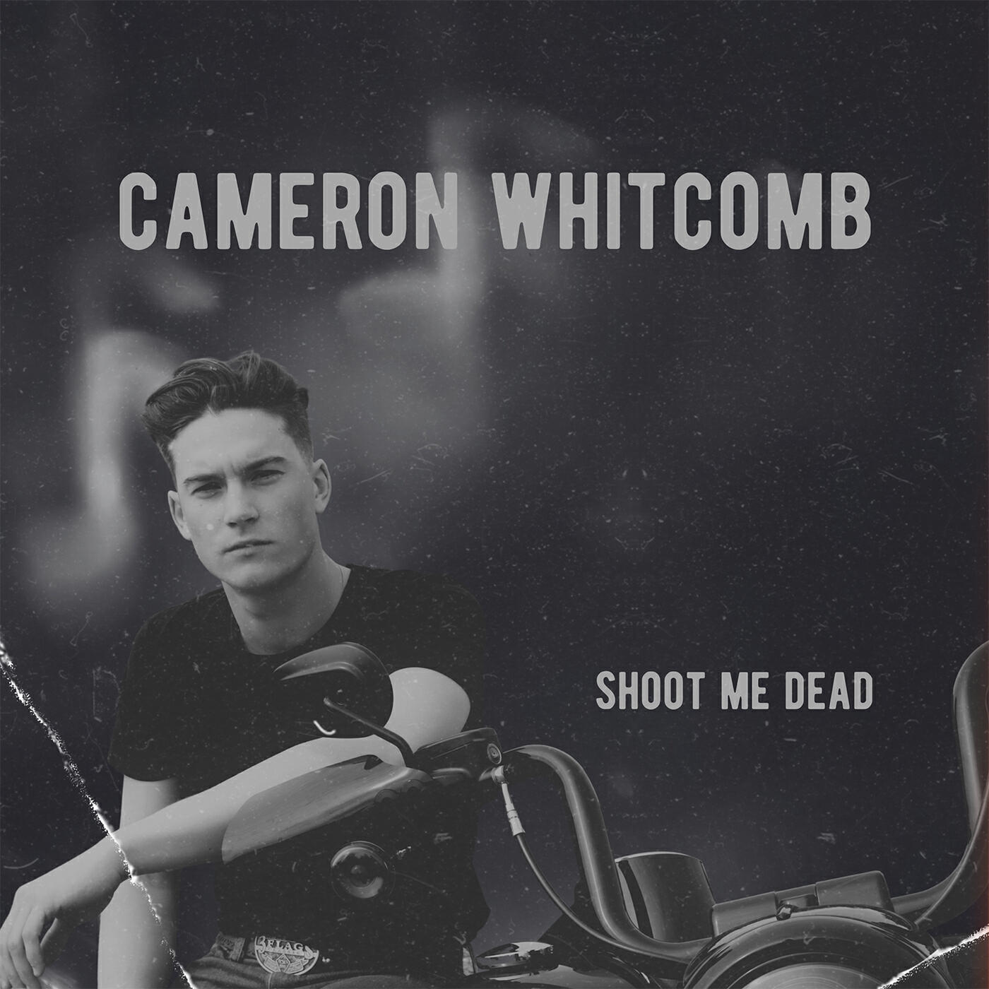 Релиз Shoot Me Dead