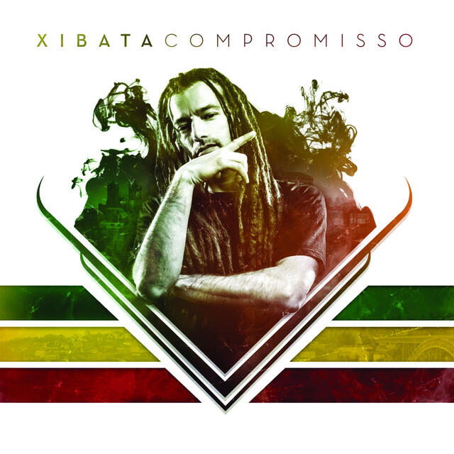 Релиз Compromisso