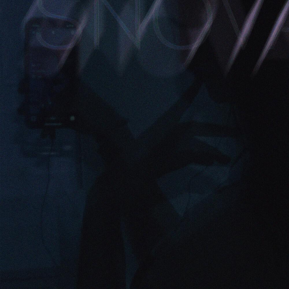 Релиз Снова