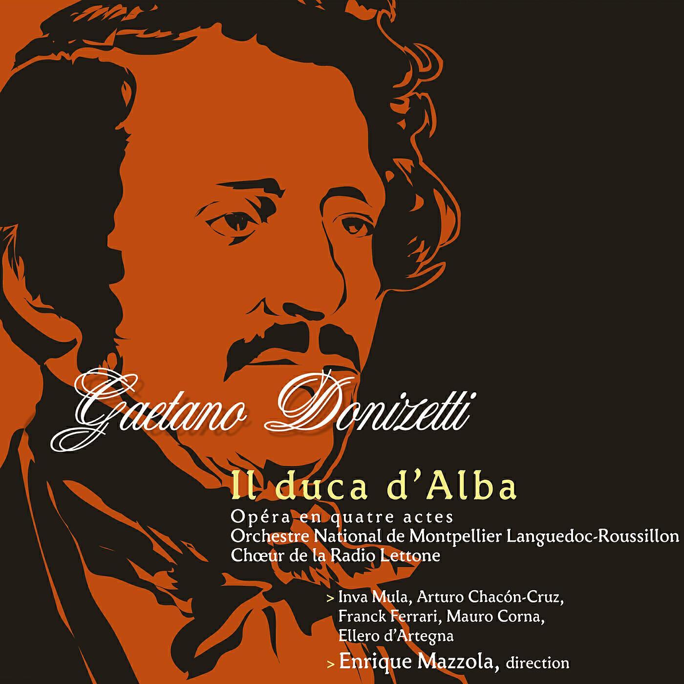Opéra Orchestre national de Montpellier Occitanie
