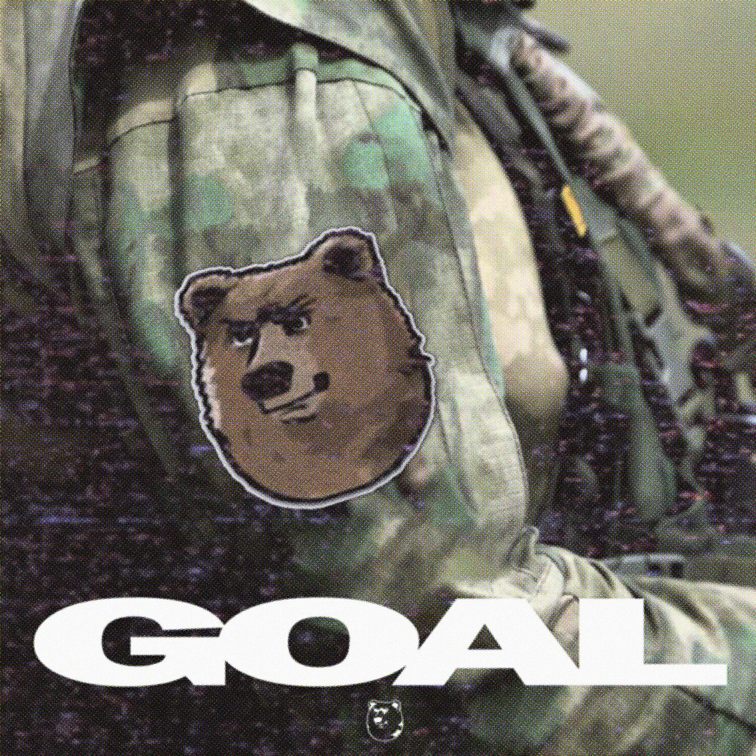Релиз GOAL