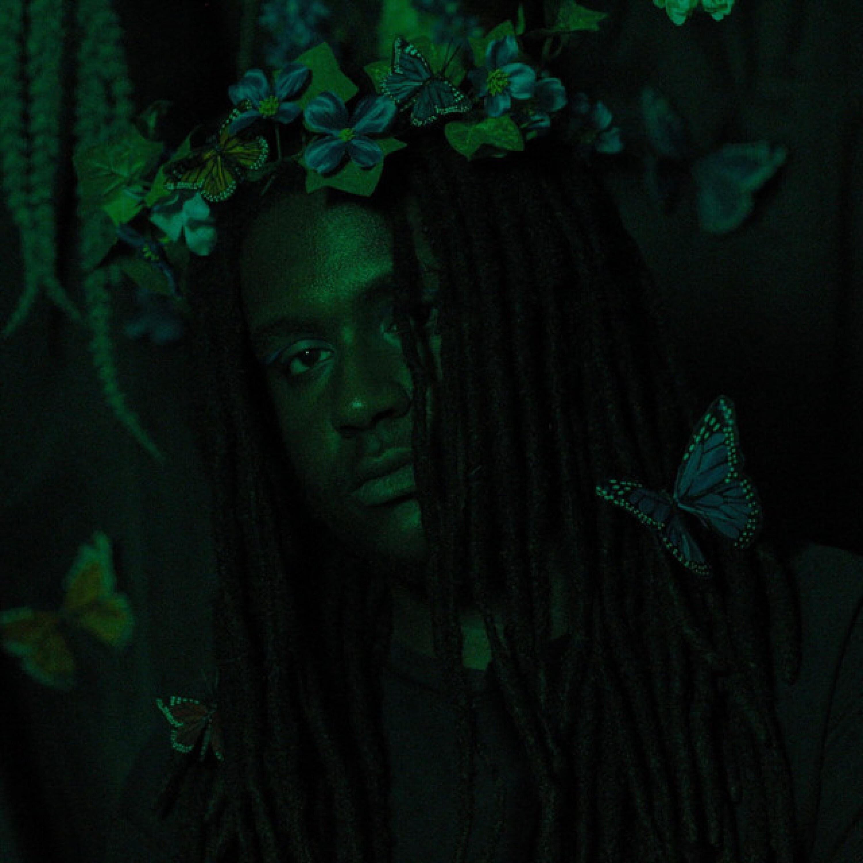 Релиз BUTTERFLIES: PHASE 2