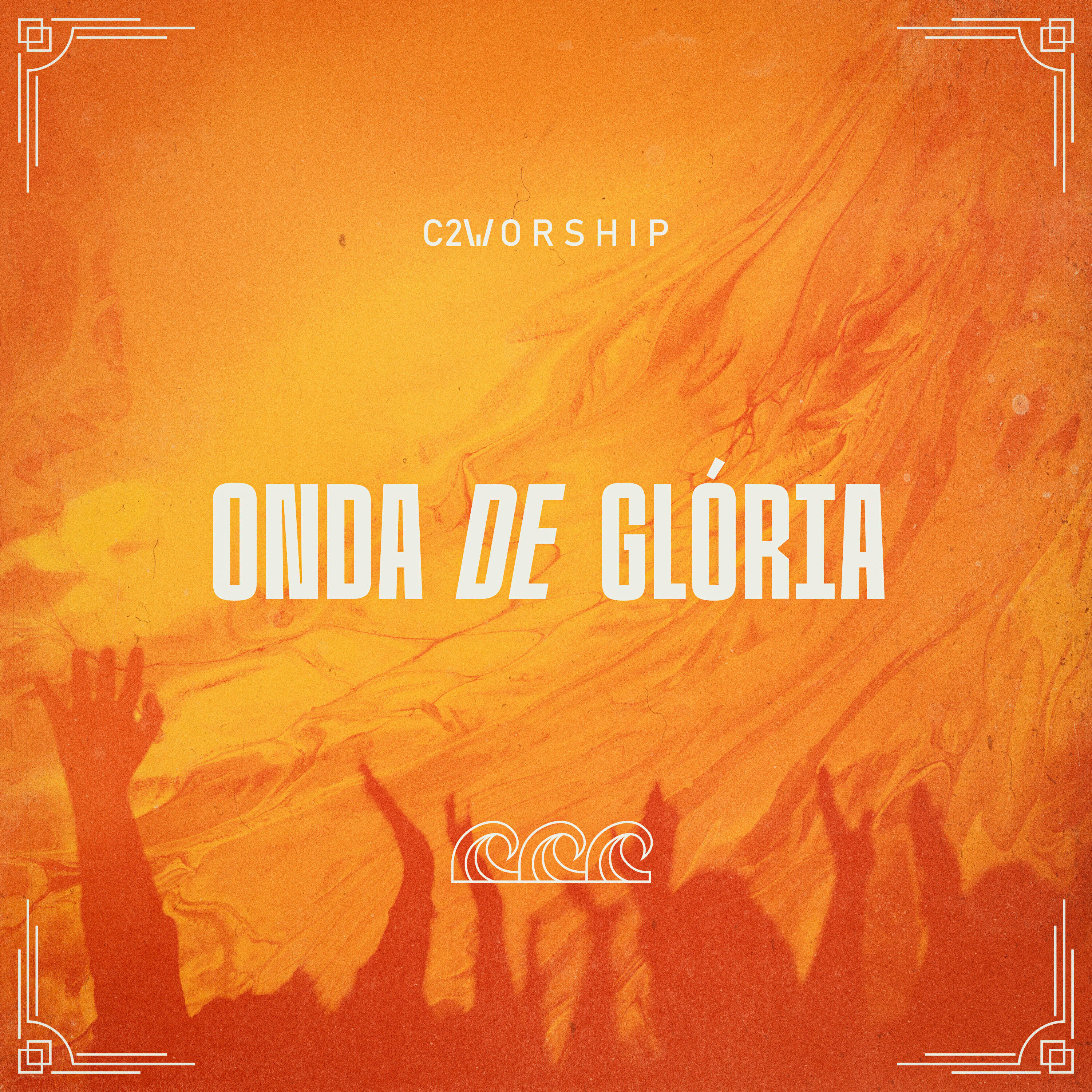C2 Worship