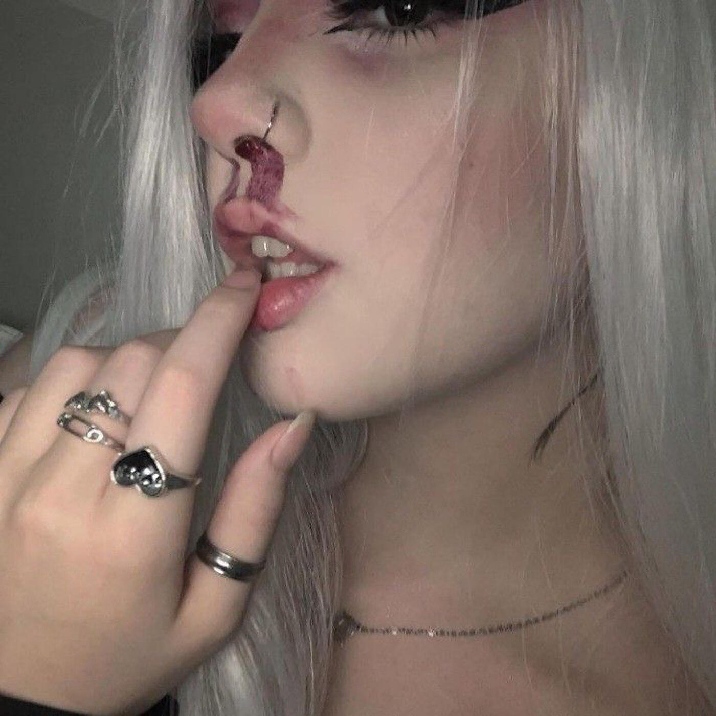 Постер альбома Don’t Stay