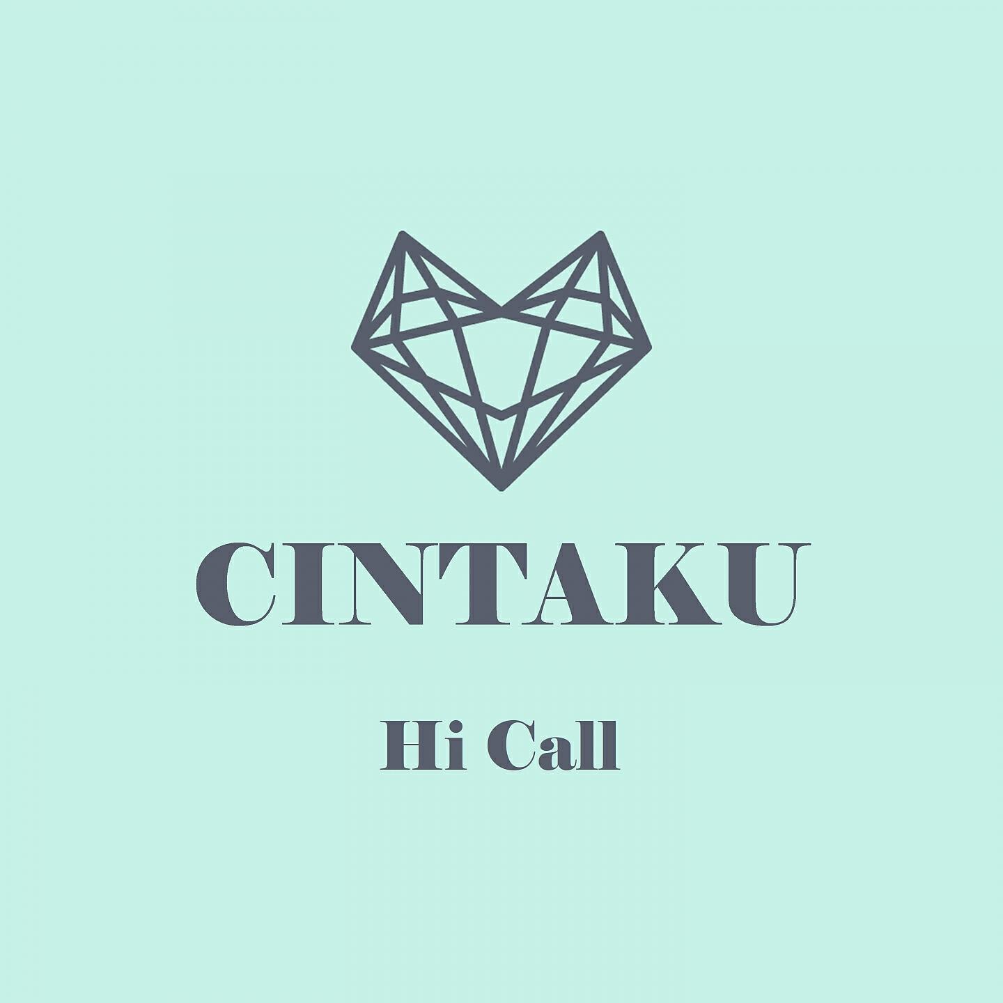 Hi-Call
