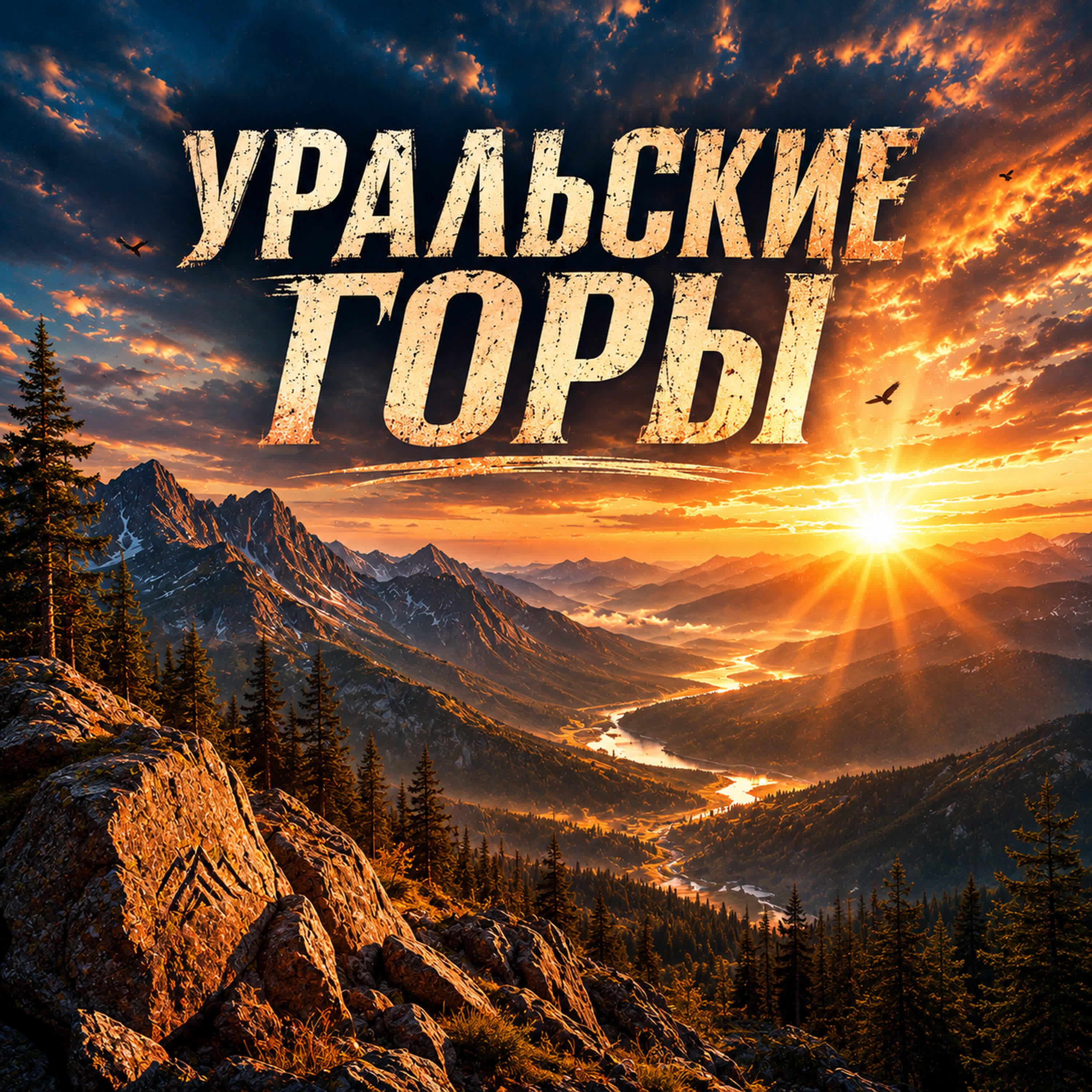 Еким