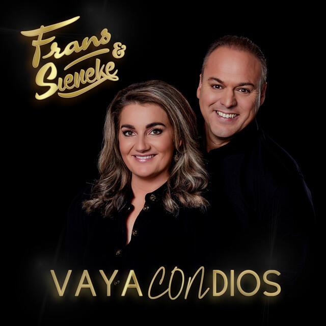 Релиз Vaya Con Dios