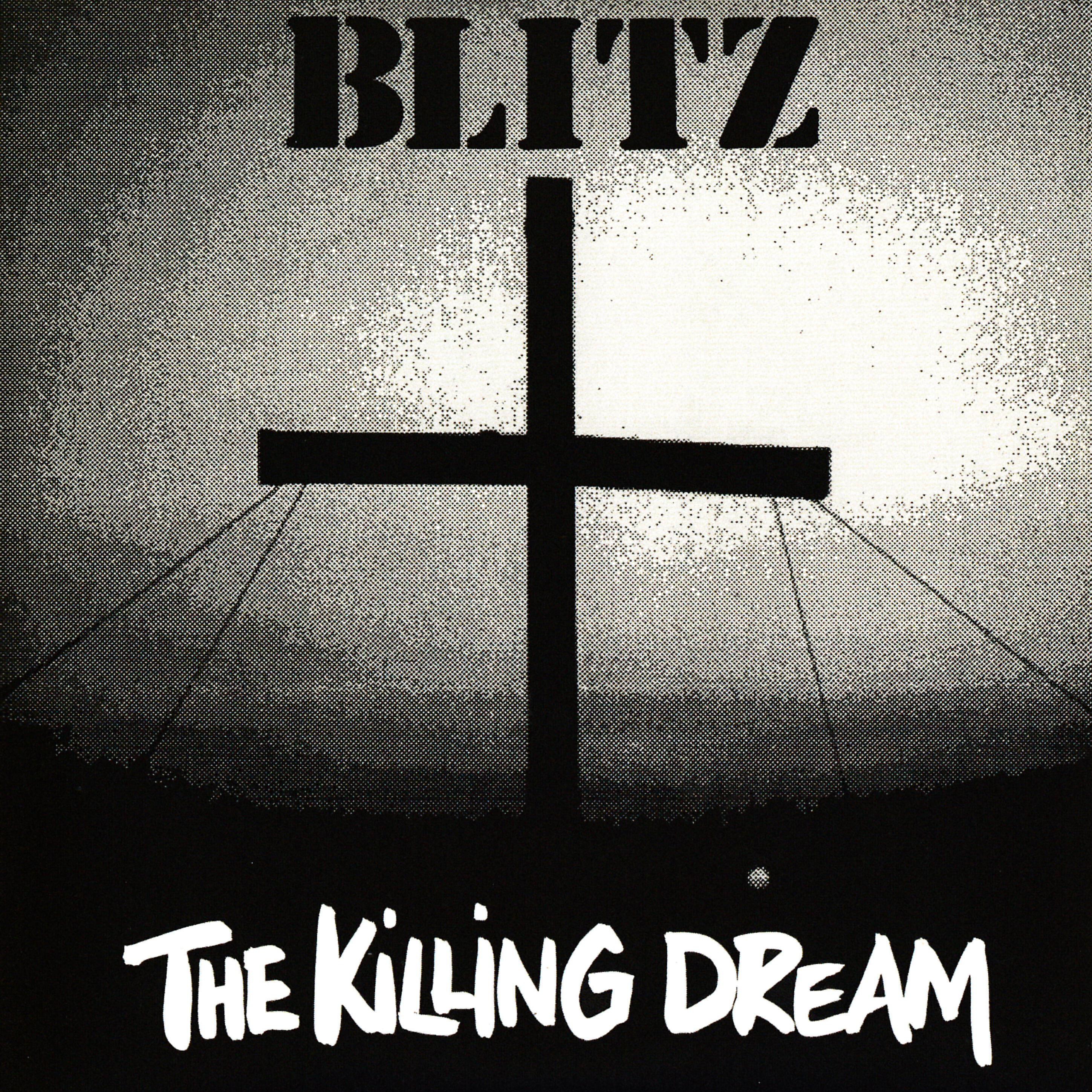 Релиз The Killing Dream