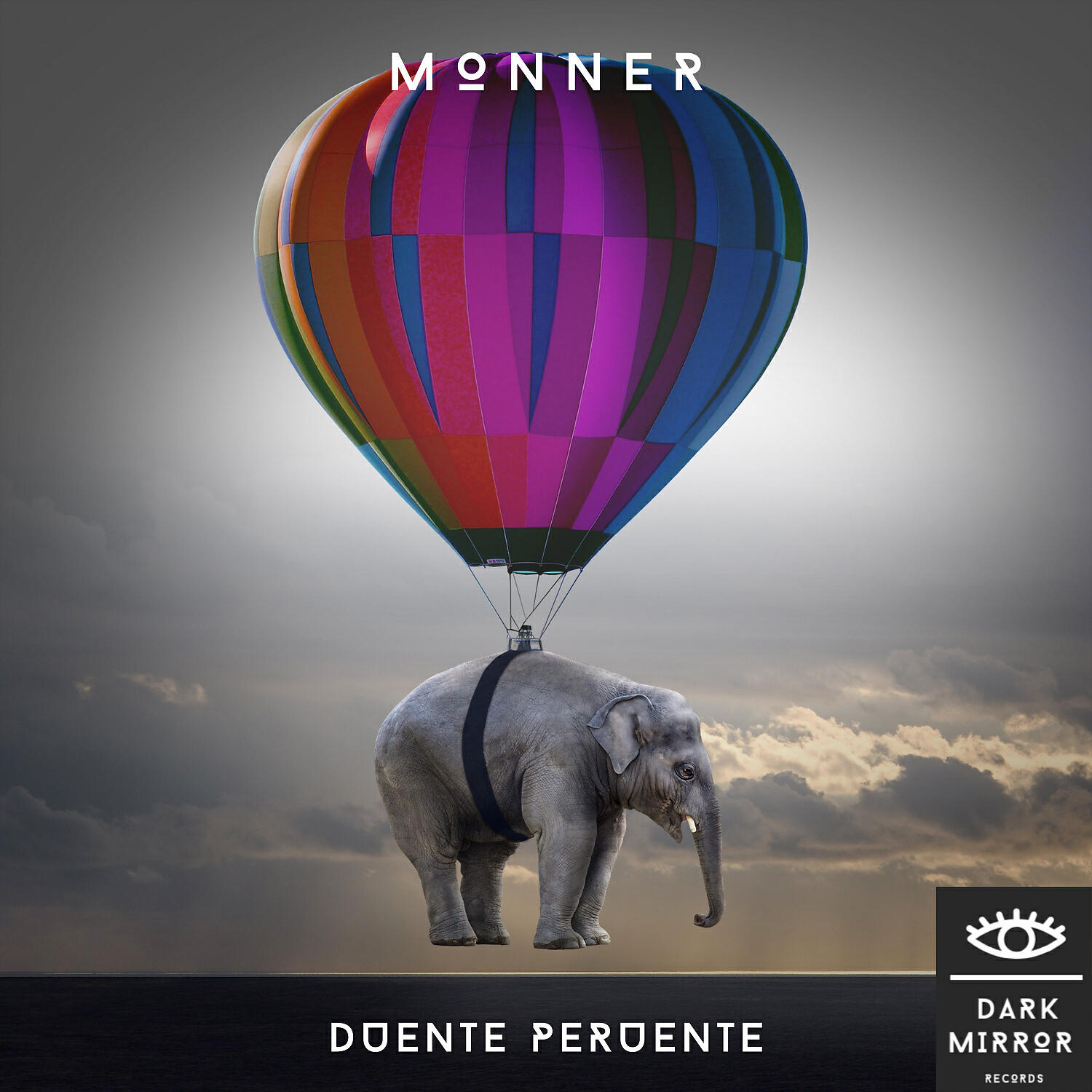 Релиз Duente Peruente