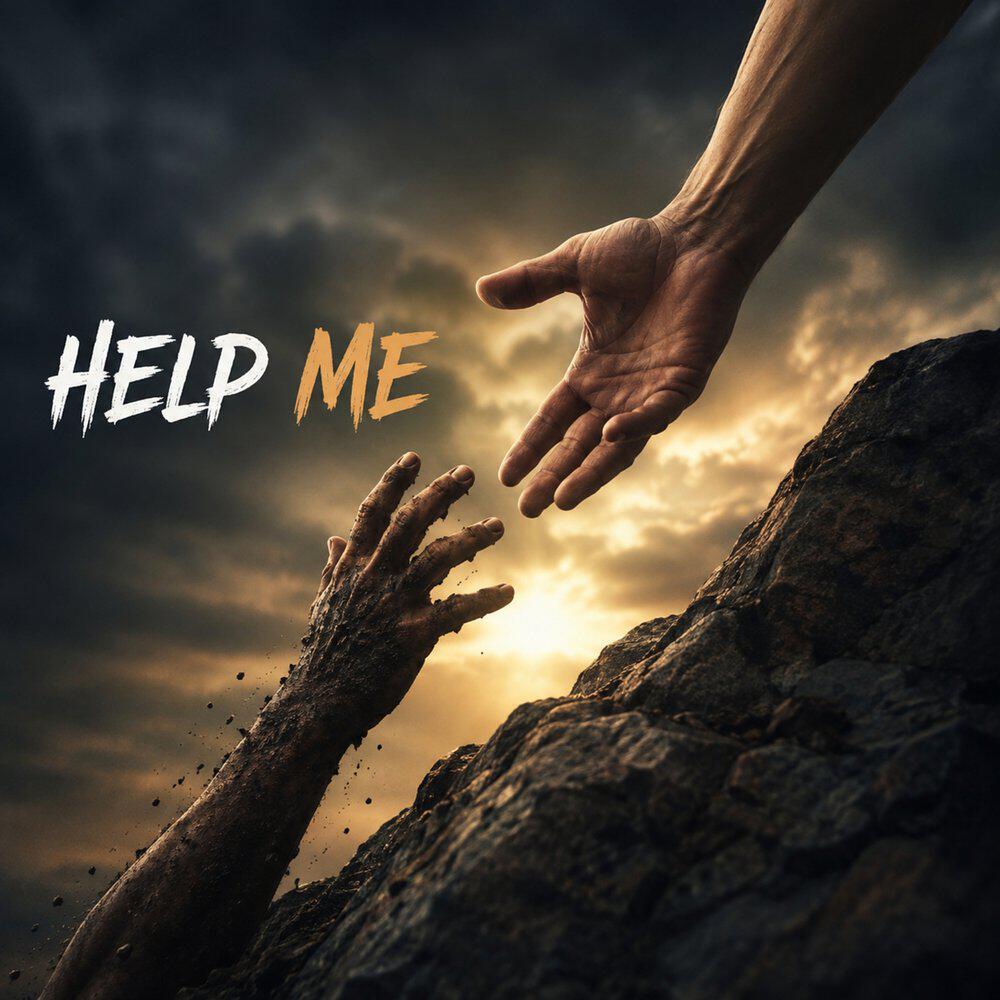 Трек Help Me