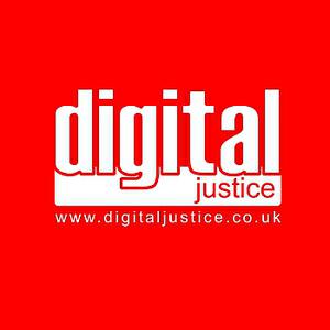 Digital Justice