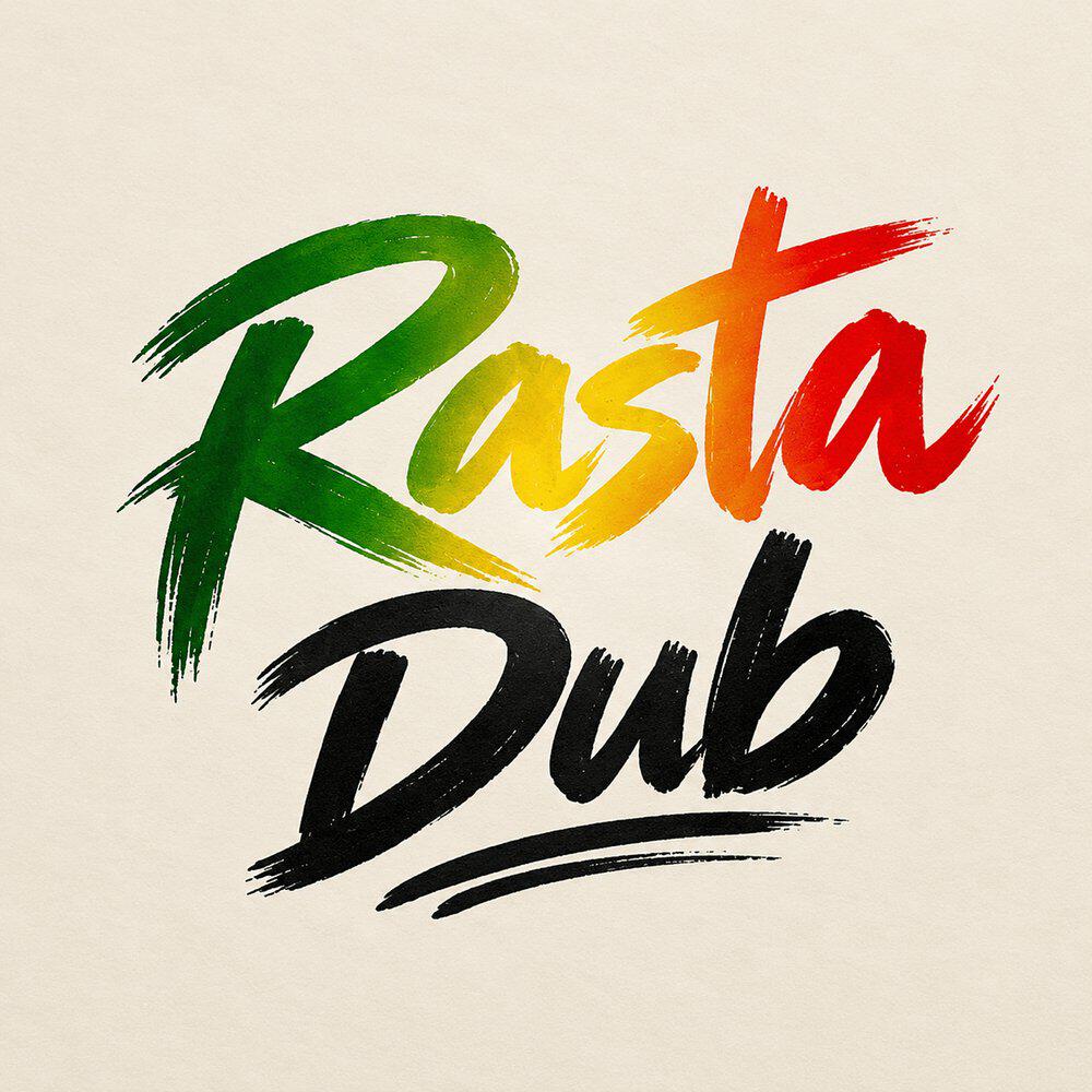 Релиз Rasta Dub