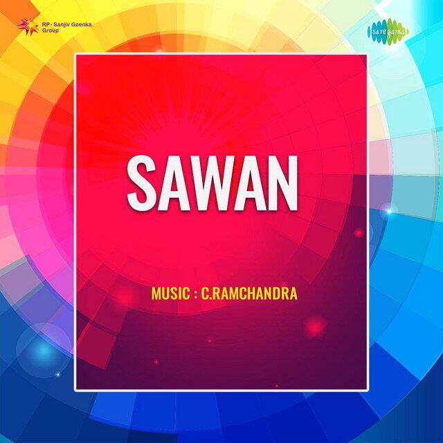 Релиз Mori Oonchi Atariya Pe Aayo Rajaji (From "Sawan")