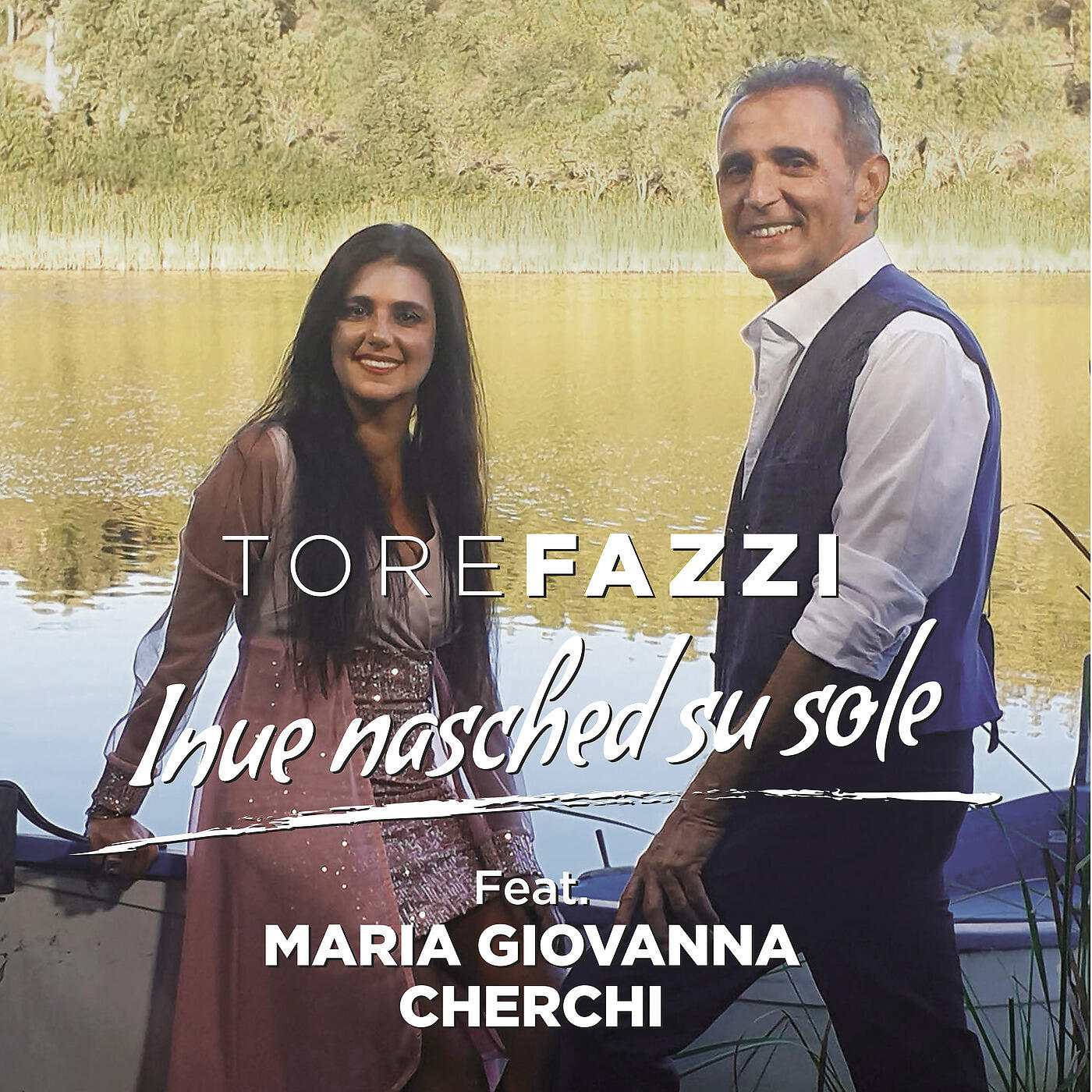 Tore Fazzi