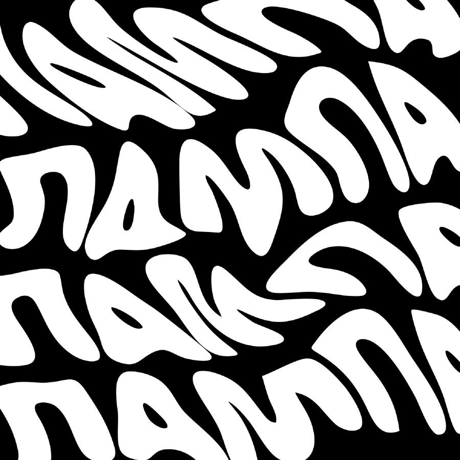 Волна по релизу