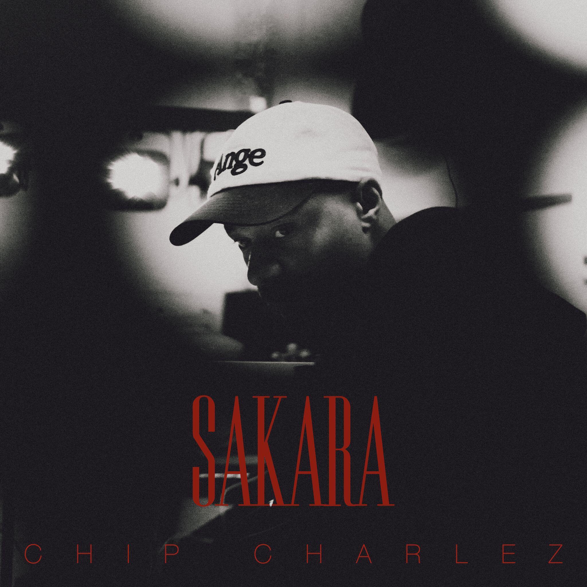 Релиз SAKARA