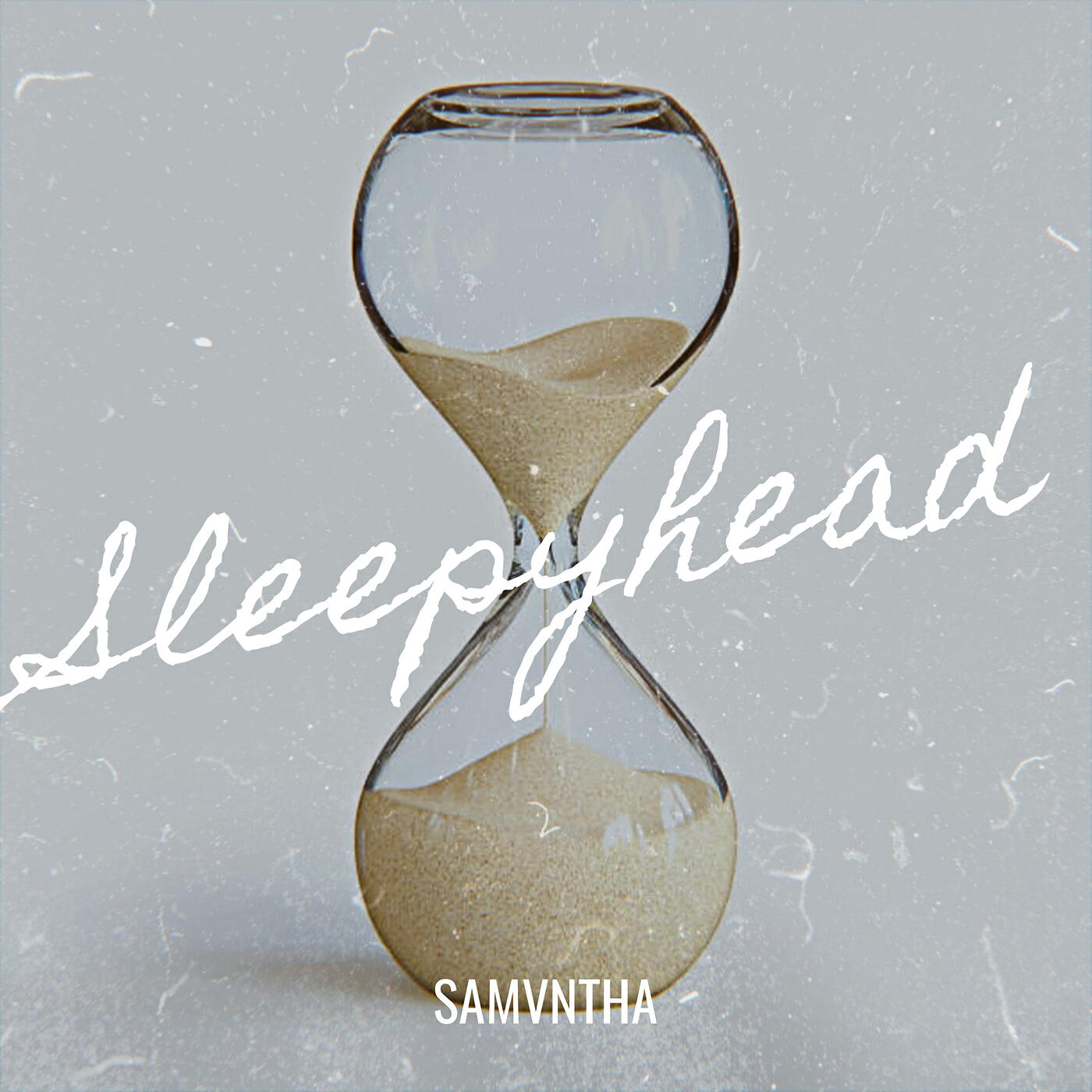 Релиз Sleepyhead