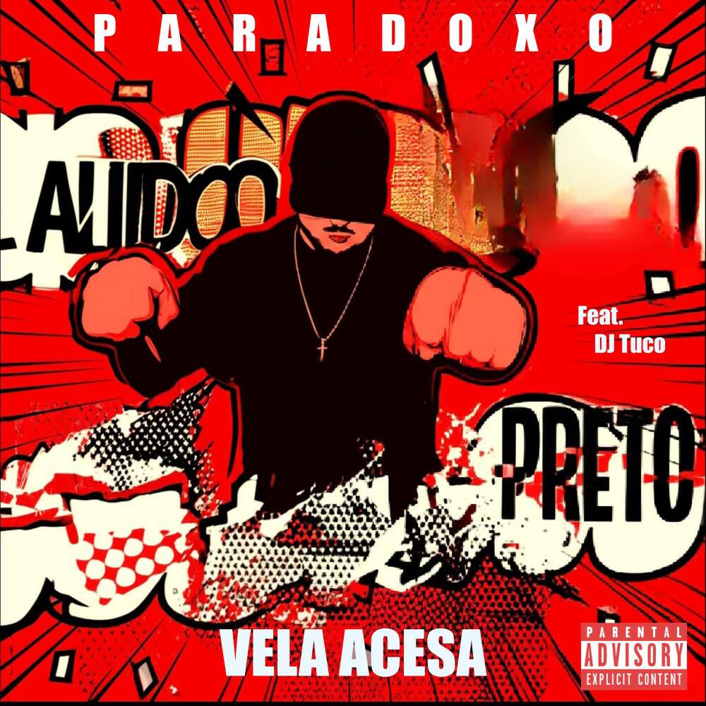 Релиз Vela Acesa
