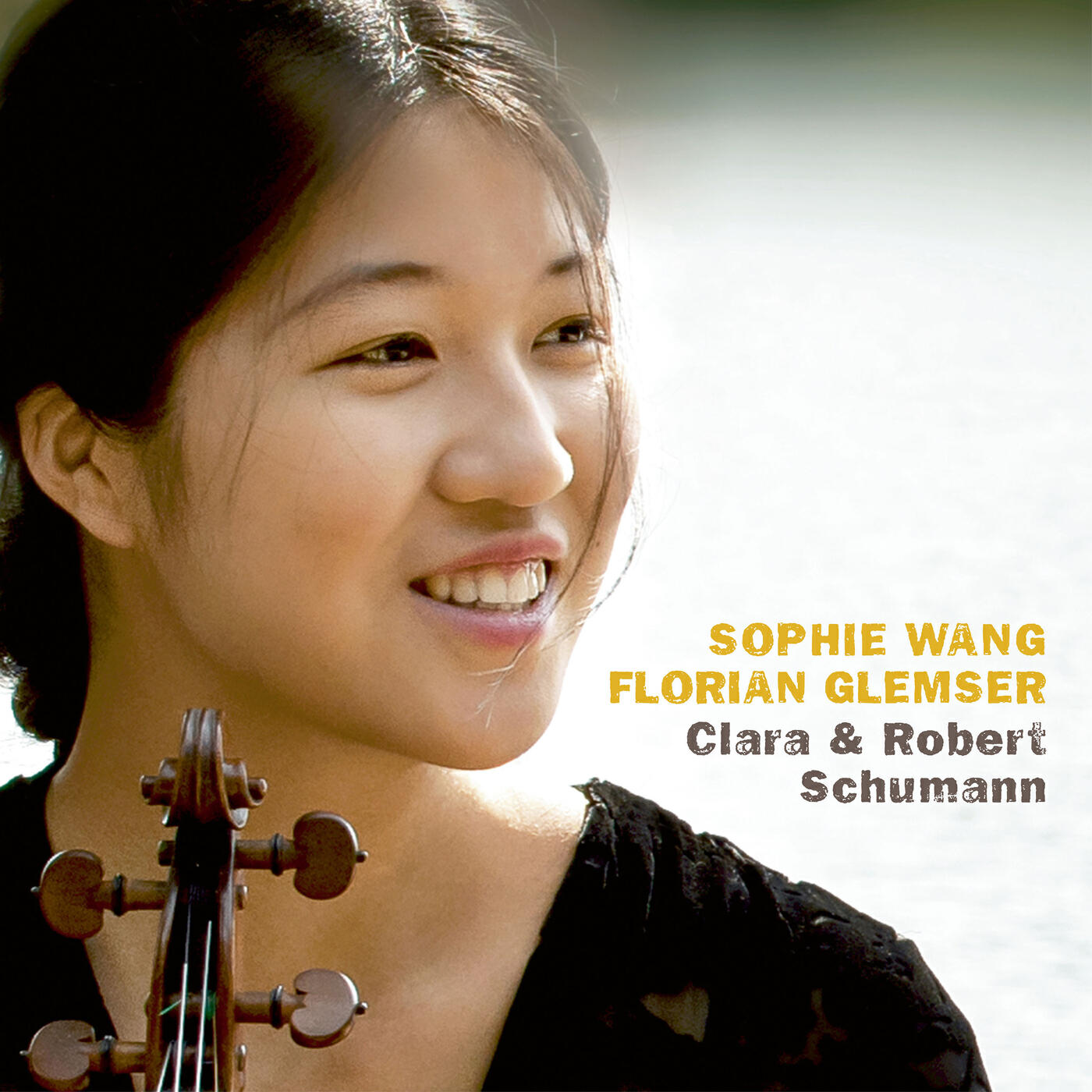 Florian Glemser