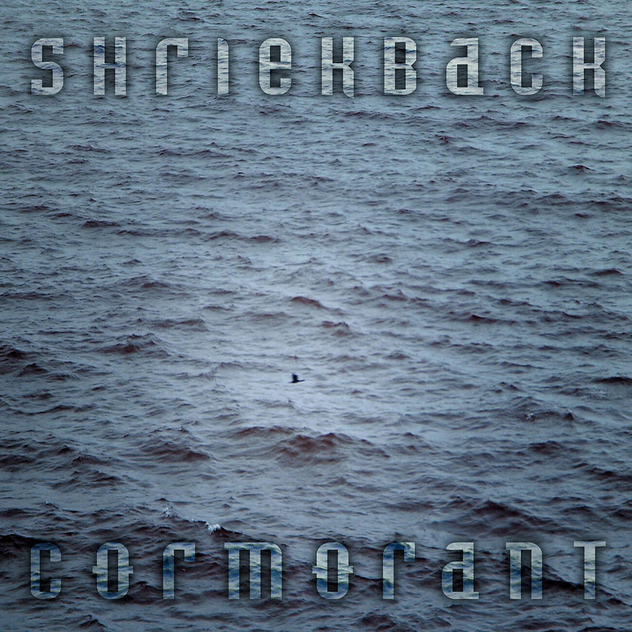 Релиз Cormorant (Expanded Edition)