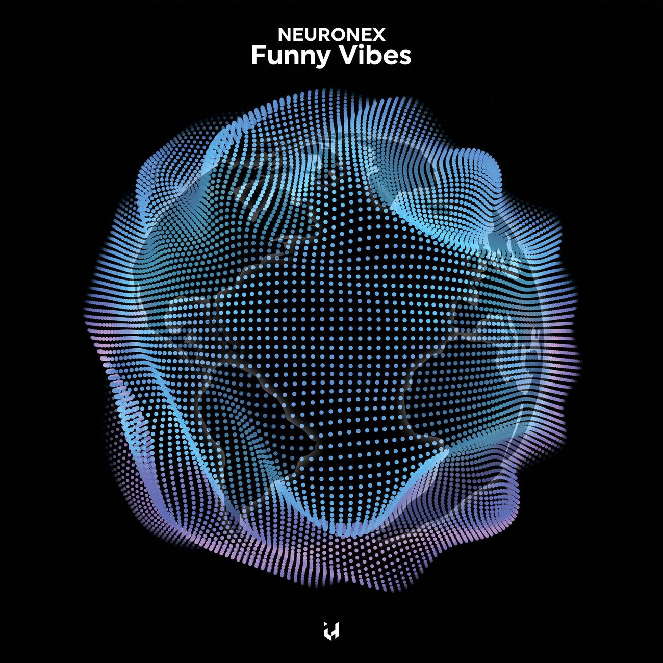 Релиз Funny Vibes