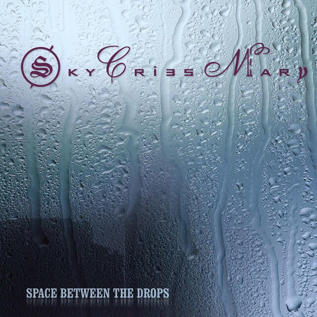 Релиз Space Between the Drops