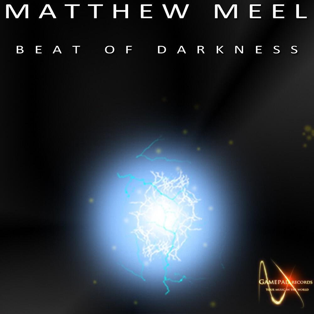 Релиз Beat of Darkness