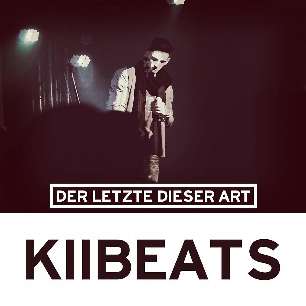 Релиз Der letzte dieser Art