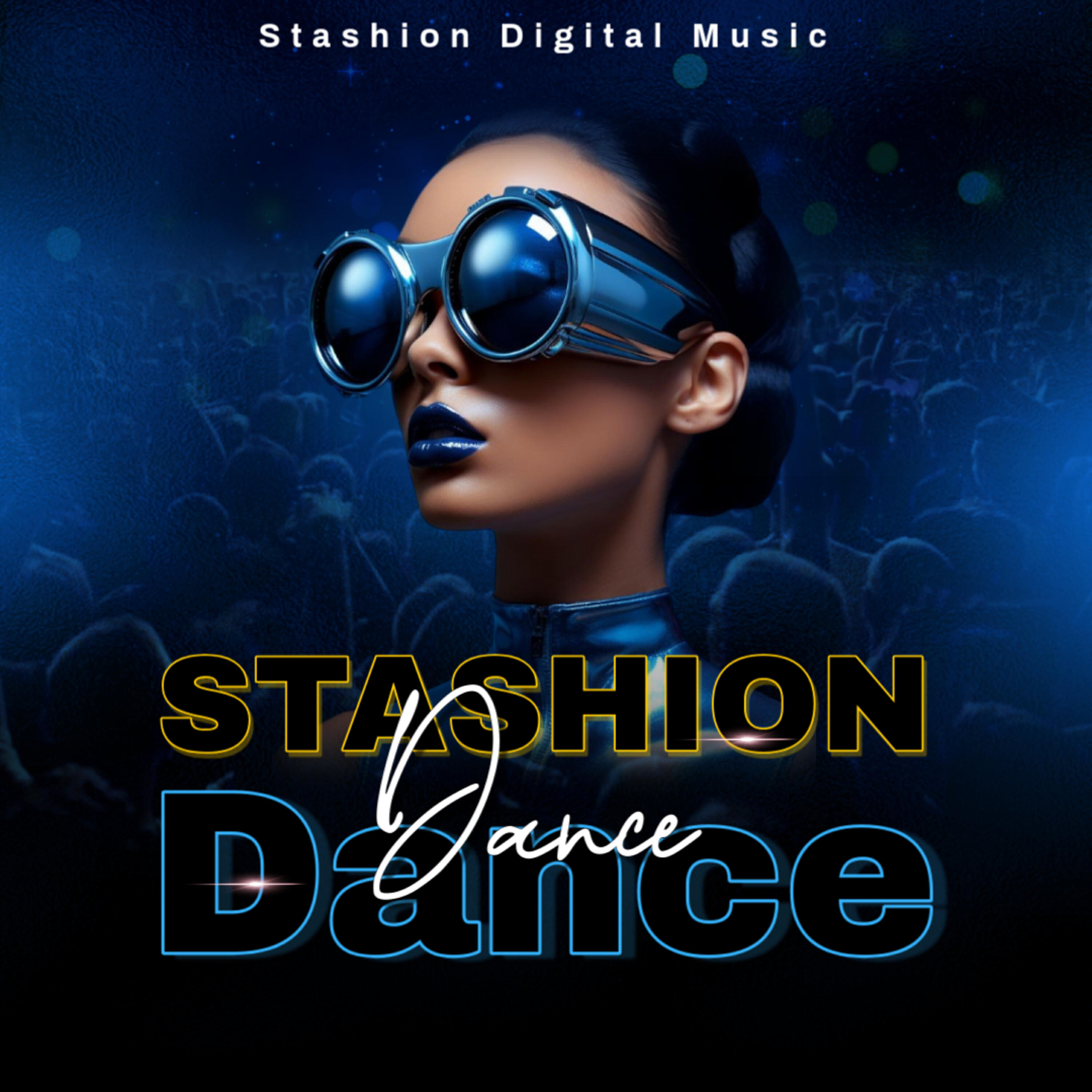 Релиз Dance