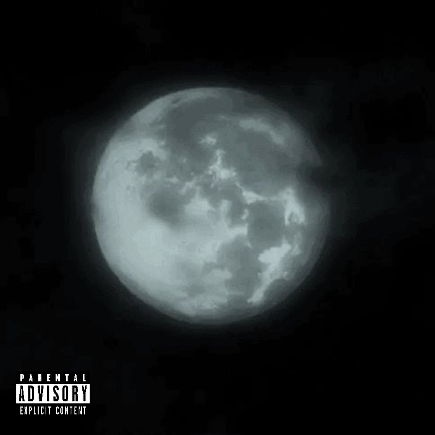 Релиз Somber