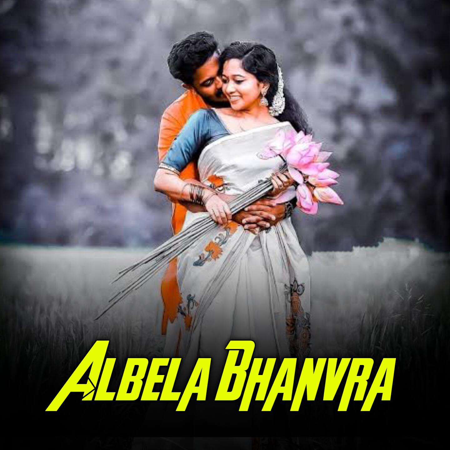 Релиз Albela Bhanvra