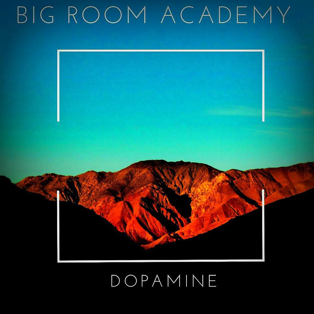 Релиз Dopamine