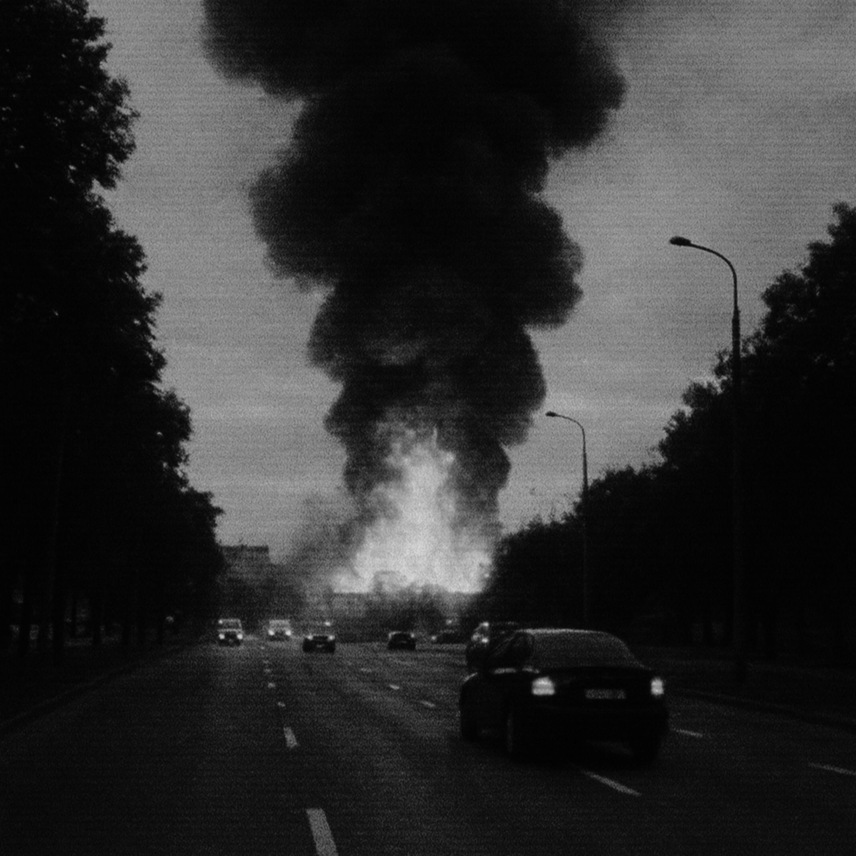 Релиз CATACLYSM