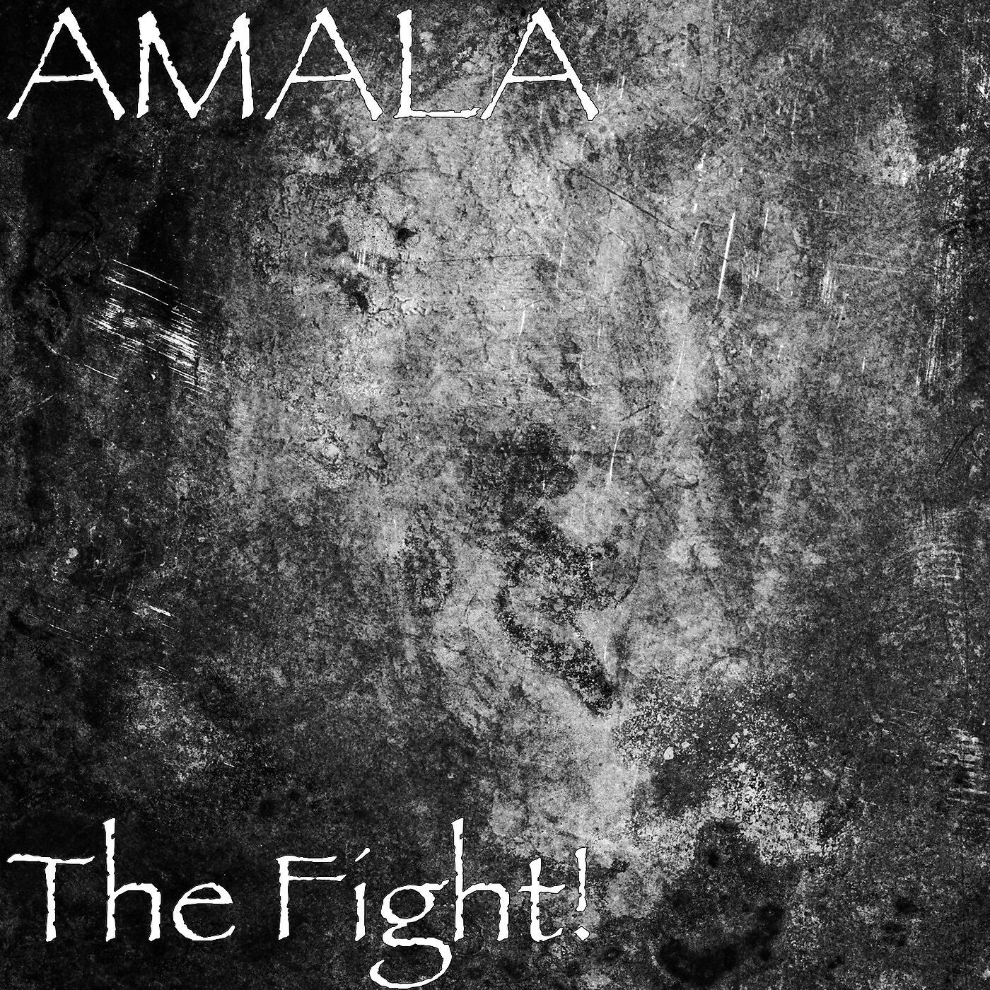 Релиз The Fight!
