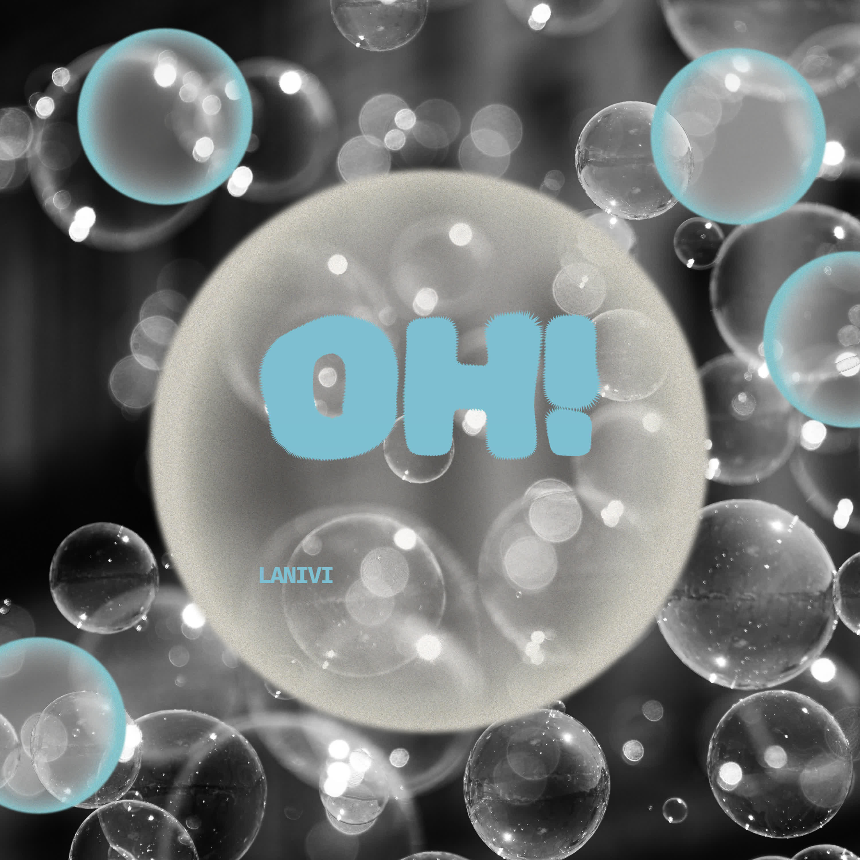 Релиз OH!