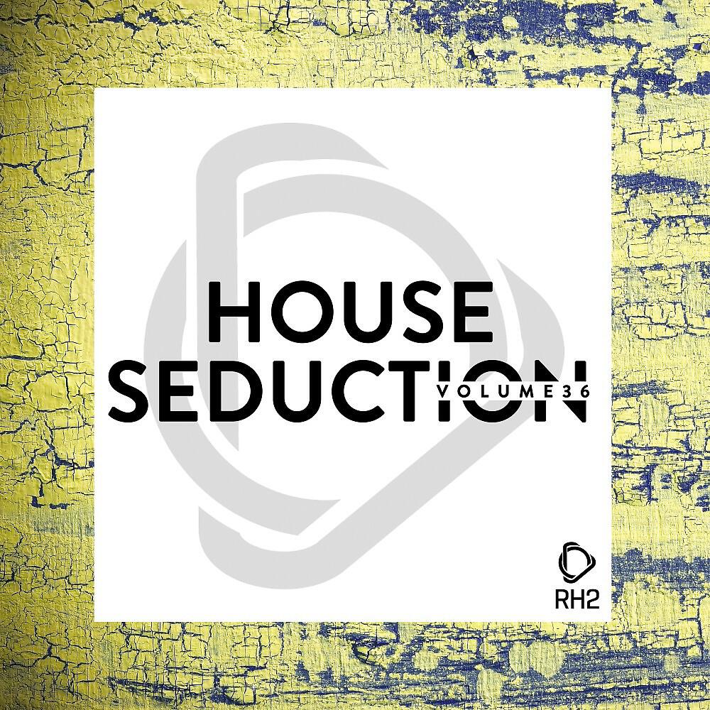 Релиз House Seduction, Vol. 36