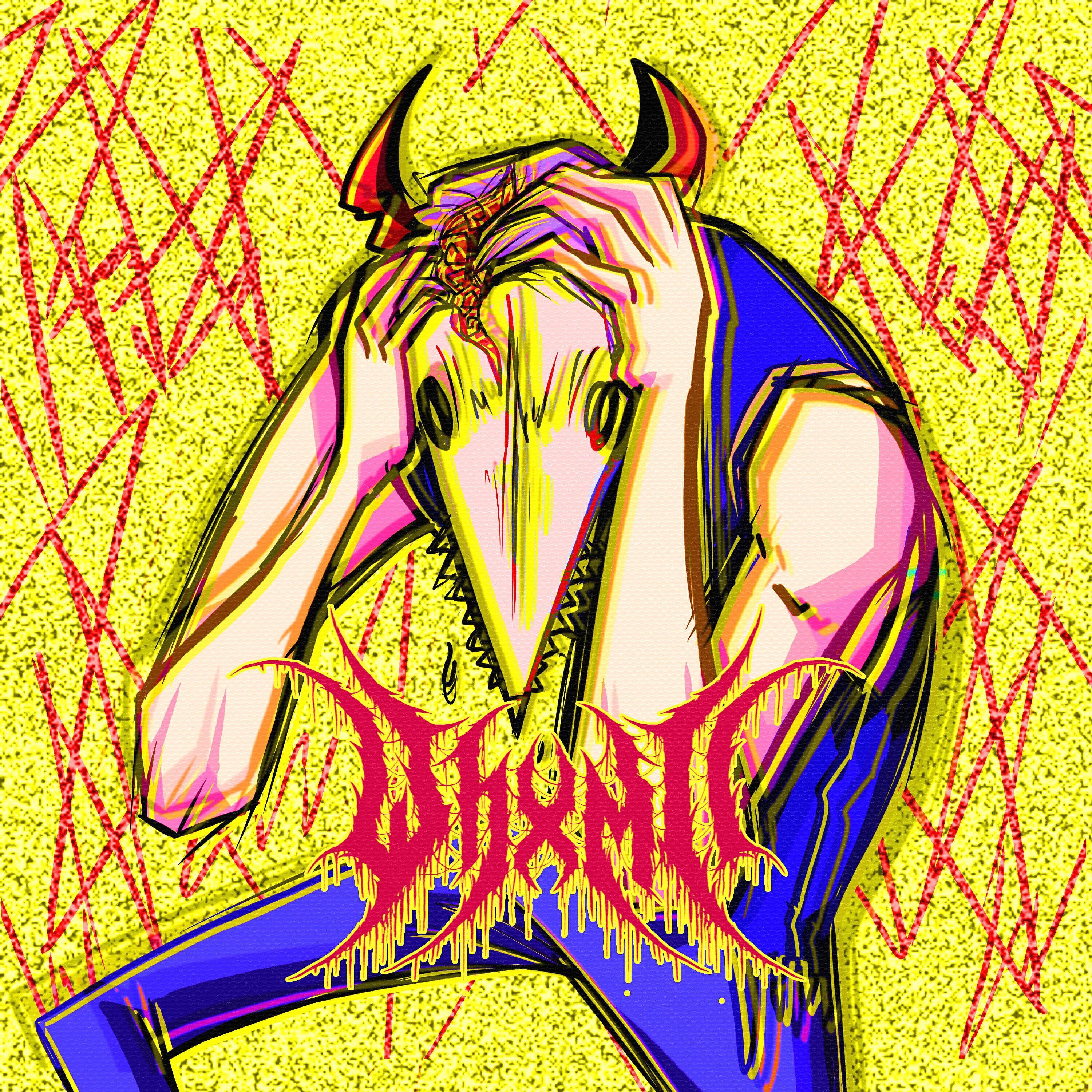 whxmii