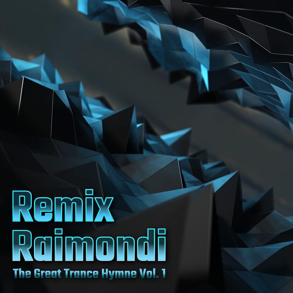 Remix Raimondi