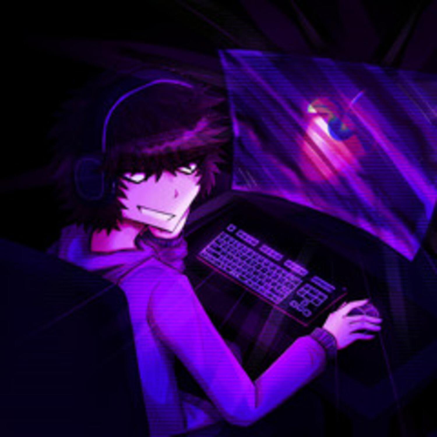 Релиз knife pay